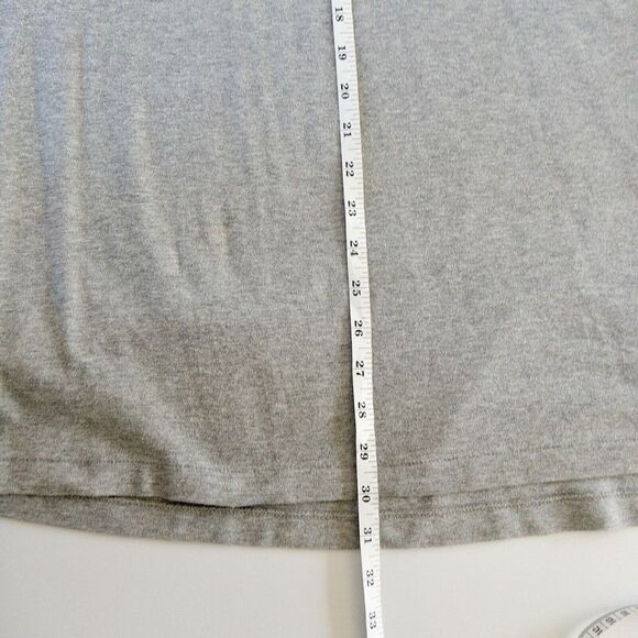 Vintage Ralph Lauren‎ Polo Mens XXL Made In USA - Picture 6 of 6